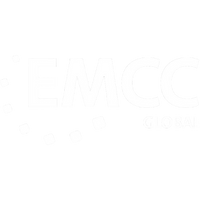 EMCC MBA - це партнерські відносини і сертифікат відповідності MBA