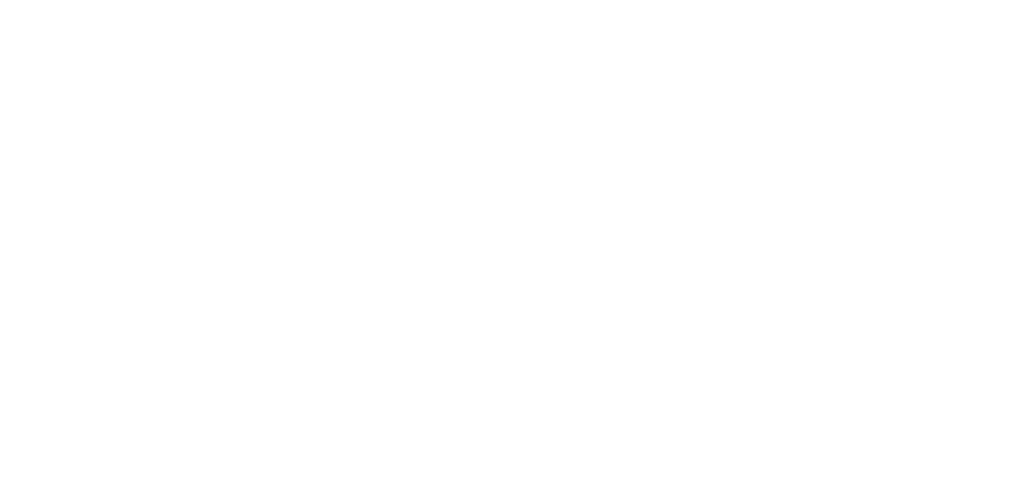 PCH-Польский Центр Хейтристики в Україні