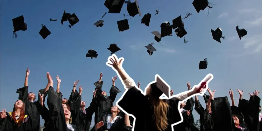 Переваги отримання диплому MBA