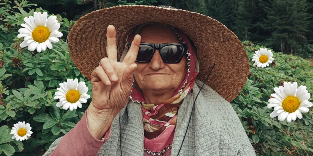 Як бренду бути не одним із, а тим самим